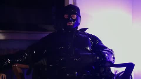 lycas30 online show from 02-07-25, 11:24