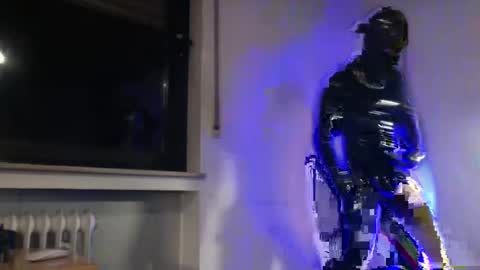 lycas30 online show from 02-08-25, 02:26