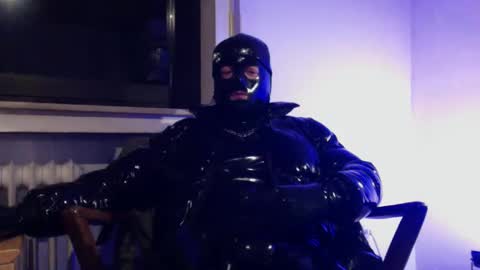 lycas30 online show from 02-14-25, 02:18