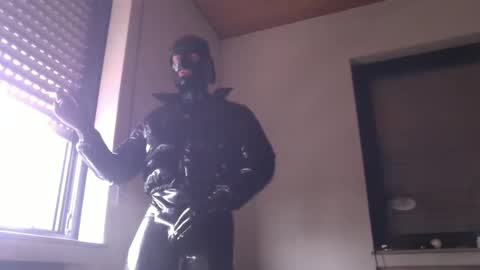 lycas30 online show from 02-16-25, 12:10