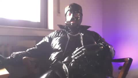 lycas30 online show from 02-21-25, 08:40