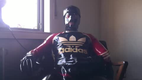 lycas30 online show from 03-08-25, 04:06