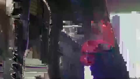 lycas30 online show from 09-08-25, 11:48