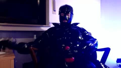 lycas30 online show from 09-28-25, 01:00