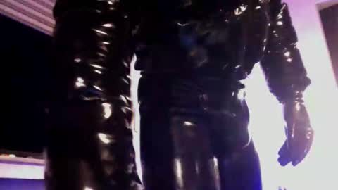 lycas30 online show from 10-16-25, 09:05