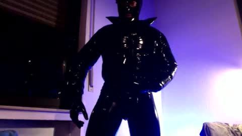 lycas30 online show from 10-25-25, 08:14