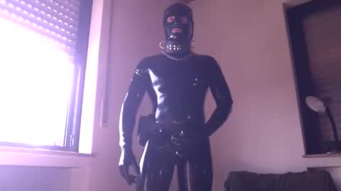 lycas30 online show from 03-10-26, 11:37