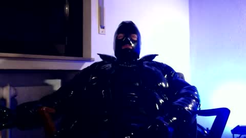 lycas30 online show from 03-11-26, 01:44