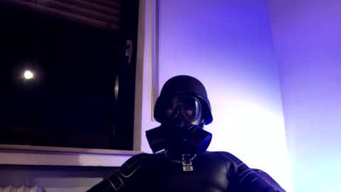 lycas30 online show from 03-19-26, 12:25