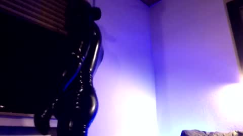 lycas30 online show from 03-19-26, 09:41