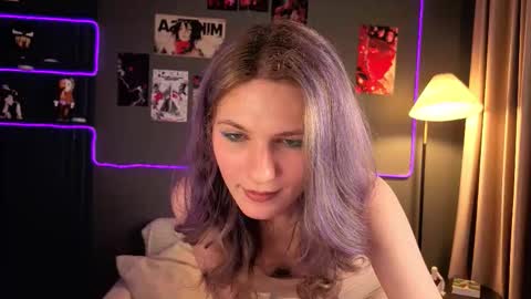 Snapshot of lychee__chan chatting on 03-07-26, 01:08 lychee__chan online show from 03-07-26, 01:08