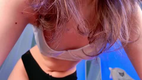 Snapshot of lychee__chan chatting on 03-11-26, 12:55 lychee__chan online show from 03-11-26, 12:55