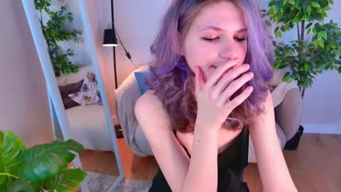 Snapshot of lychee__chan chatting on 03-15-26, 12:22 lychee__chan online show from 03-15-26, 12:22