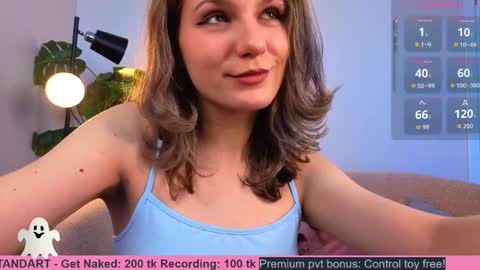 lychee__chan online show from 04-08-26, 01:44