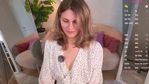 lychee__chan online show from 06-26-26, 01:48