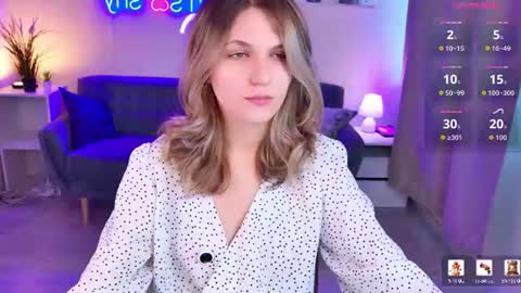 lychee__chan online show from 07-05-26, 01:29