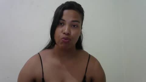 lycia01 online show from 10-30-25, 08:16