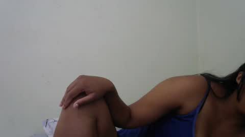 lycia01 online show from 11-25-25, 06:46