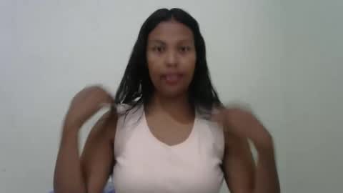 lycia01 online show from 01-08-26, 07:21