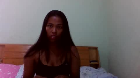 lycia01 online show from 04-25-26, 06:27