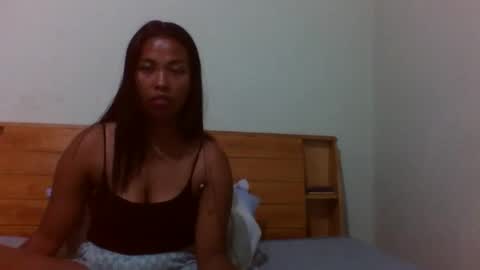 lycia01 online show from 04-25-26, 03:31