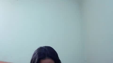 lycia01 online show from 06-19-26, 05:56