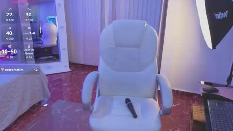  Lycoris  online show from 03-06-26, 10:17