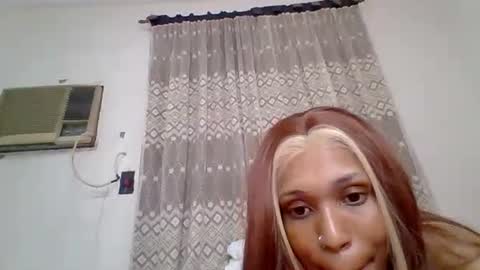 Snapshot of lydiahmuchai056 chatting on 06-06-26, 11:20 lydiahmuchai056 online show from 06-06-26, 11:20