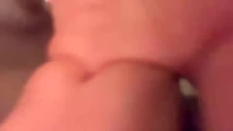 Snapshot of lydiasarch chatting on 09-21-25, 04:58 lydiasarch online show from 09-21-25, 04:58