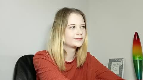 Lydia online show from 09-29-25, 06:13