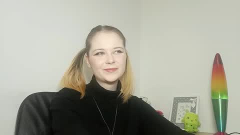 Lydia online show from 10-02-25, 06:26