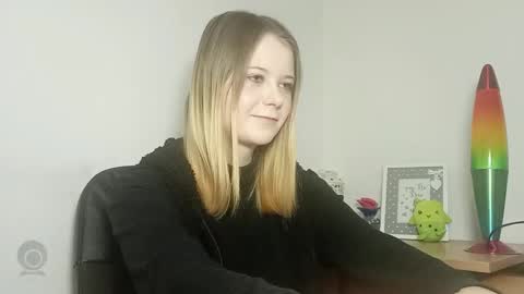 Lydia online show from 11-06-25, 07:15