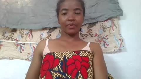 Snapshot of lydie856696 chatting on 07-14-26, 11:16 lydie856696 online show from 07-14-26, 11:16