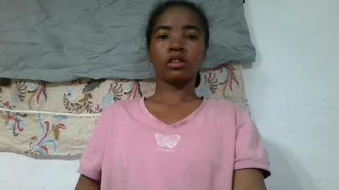 Snapshot of lydie856696 chatting on 07-15-26, 02:28 lydie856696 online show from 07-15-26, 02:28