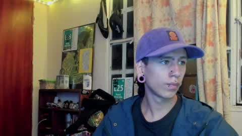 Snapshot of lydlos_frosk chatting on 12-02-24, 08:52 Lydlos frosk online show from 12-02-24, 08:52
