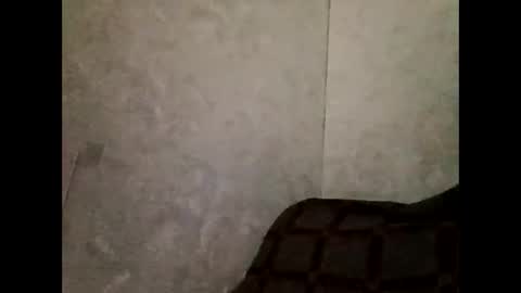 Alex online show from 12-01-24, 09:59