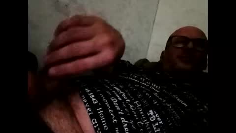 Alex online show from 01-07-25, 08:31