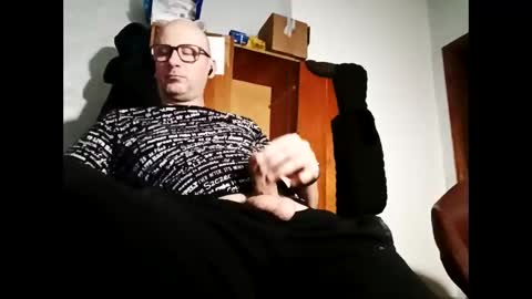 Alex online show from 01-08-25, 03:08