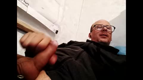 Alex online show from 02-26-25, 11:04