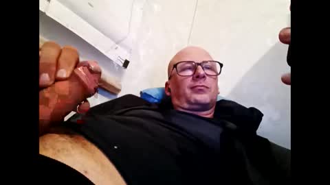 Alex online show from 03-02-25, 09:11