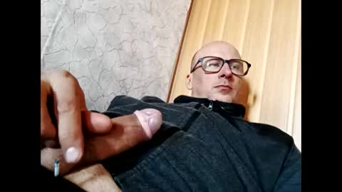 Alex online show from 03-03-25, 12:58