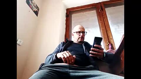 Alex online show from 03-06-25, 07:25