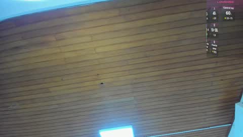 Snapshot of lyen_rae chatting on 12-22-25, 01:46 Lyen Rae online show from 12-22-25, 01:46