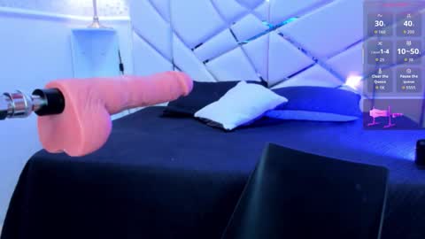 Snapshot of lyen_rae chatting on 02-15-26, 08:02 Lyen Rae online show from 02-15-26, 08:02