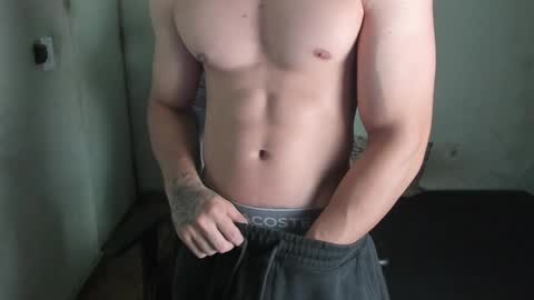 Gothdaddy online show from 01-21-25, 10:41