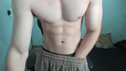 Gothdaddy online show from 03-04-25, 12:12