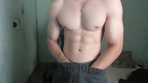 Gothdaddy online show from 10-15-25, 11:27