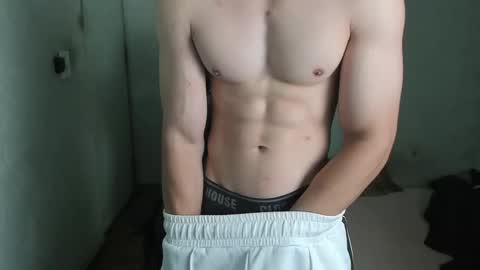 Gothdaddy online show from 10-28-25, 06:17