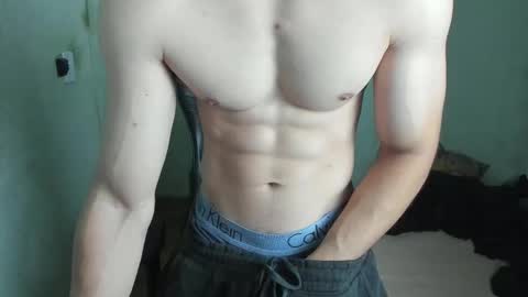 Gothdaddy online show from 11-26-25, 05:41