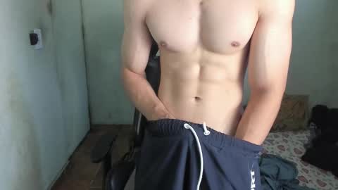 Gothdaddy online show from 02-07-26, 04:11